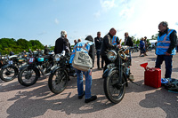 Vintage-motorcycle-club;eventdigitalimages;no-limits-trackdays;peter-wileman-photography;vintage-motocycles;vmcc-banbury-run-photographs
